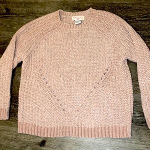 Kids Sweater